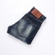 Dsquared236