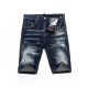 Dsquared236