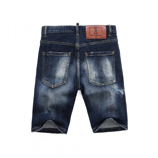 Dsquared236