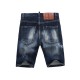 Dsquared236