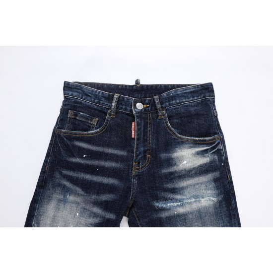 Dsquared236