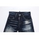 Dsquared236