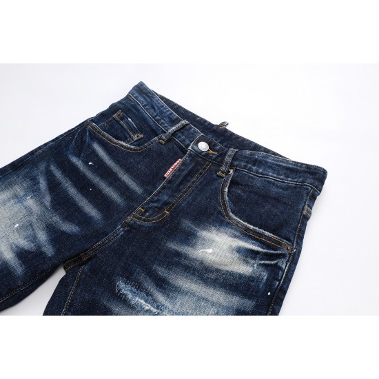 Dsquared236