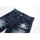 Dsquared236