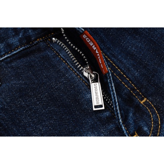 Dsquared236