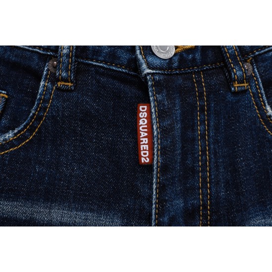 Dsquared236