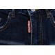 Dsquared236