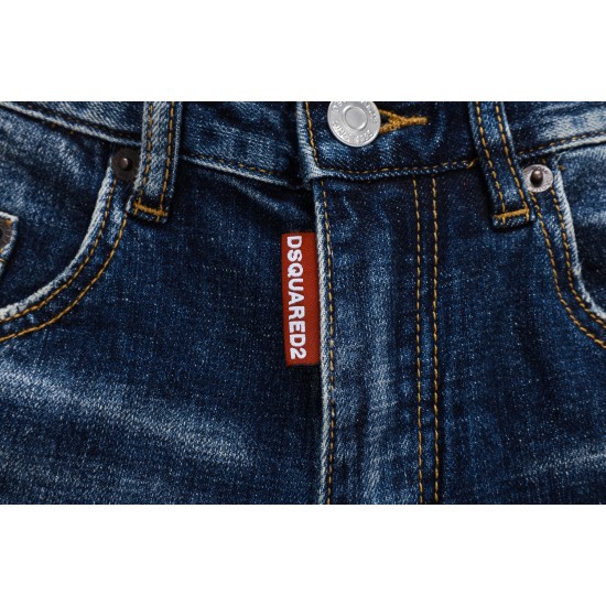 Dsquared234