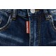 Dsquared234