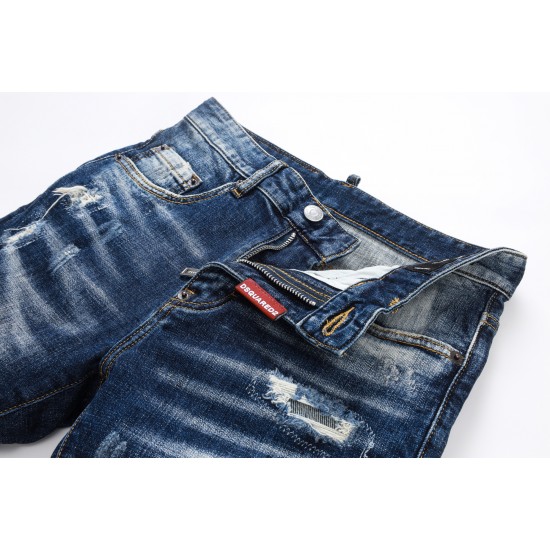 Dsquared234
