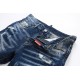 Dsquared234