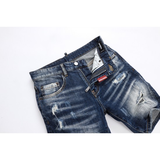 Dsquared234