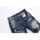 Dsquared234
