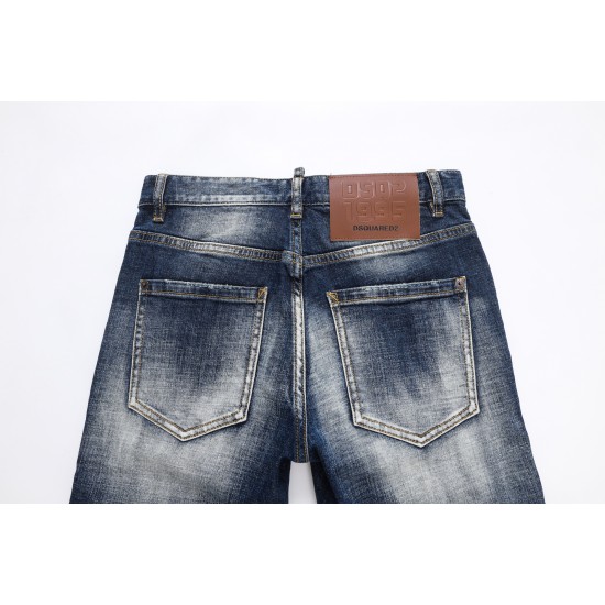 Dsquared234