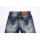 Dsquared234