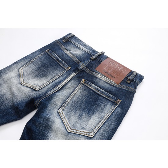 Dsquared234