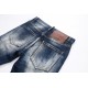 Dsquared234