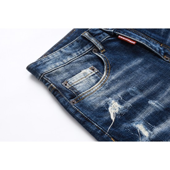 Dsquared234