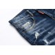 Dsquared234