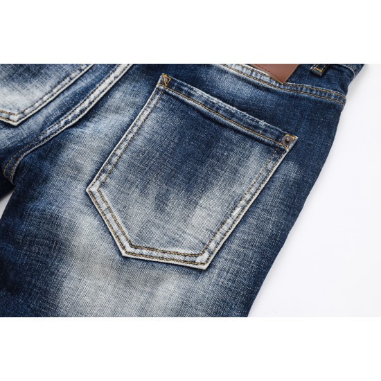 Dsquared234