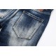 Dsquared234