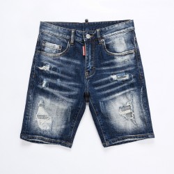 Dsquared234