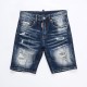 Dsquared234