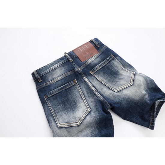 Dsquared234