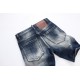 Dsquared234