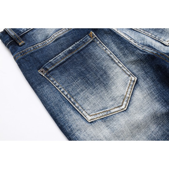 Dsquared234