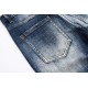 Dsquared234