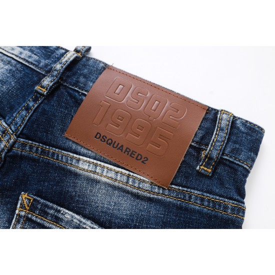 Dsquared234