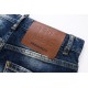 Dsquared234