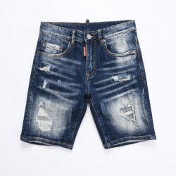 Dsquared234