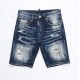 Dsquared234