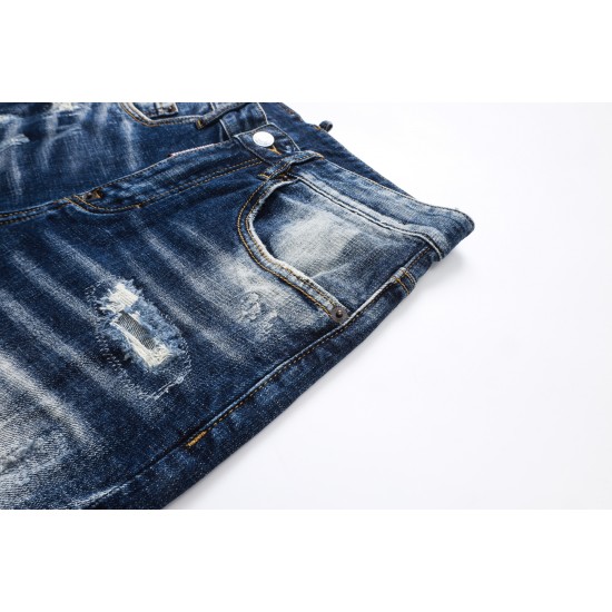 Dsquared234
