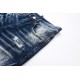 Dsquared234