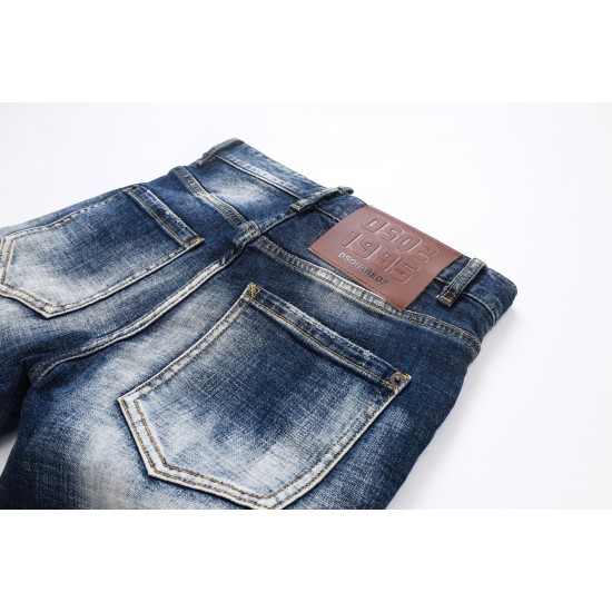 Dsquared234