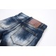 Dsquared234