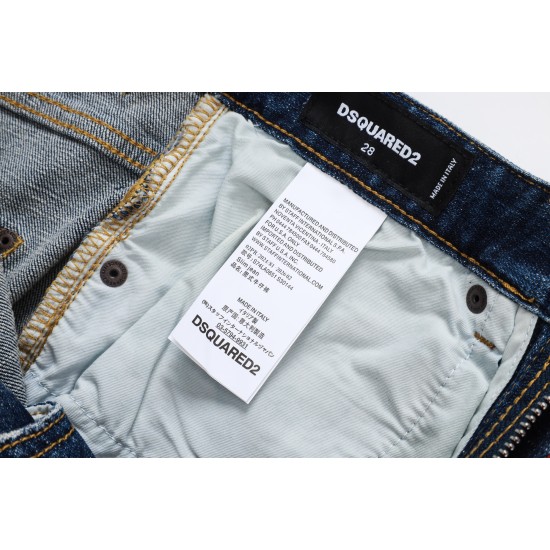 Dsquared234