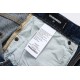 Dsquared234