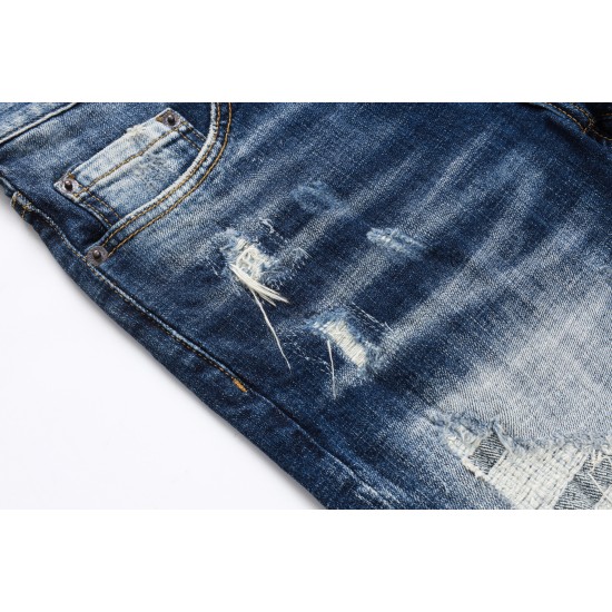 Dsquared234