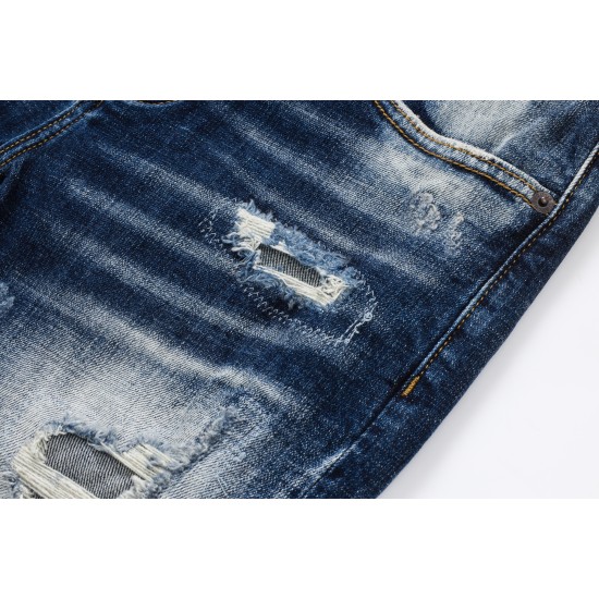 Dsquared234