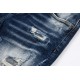 Dsquared234