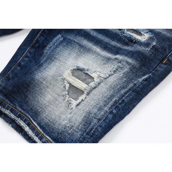 Dsquared234