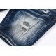 Dsquared234