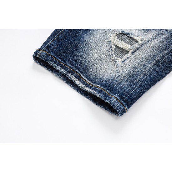 Dsquared234