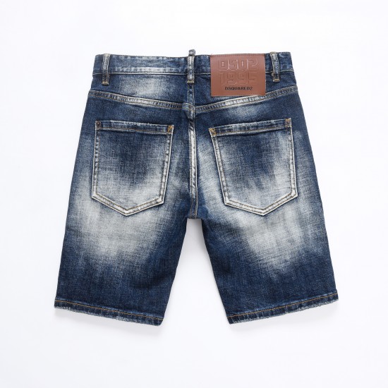 Dsquared234