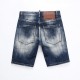 Dsquared234