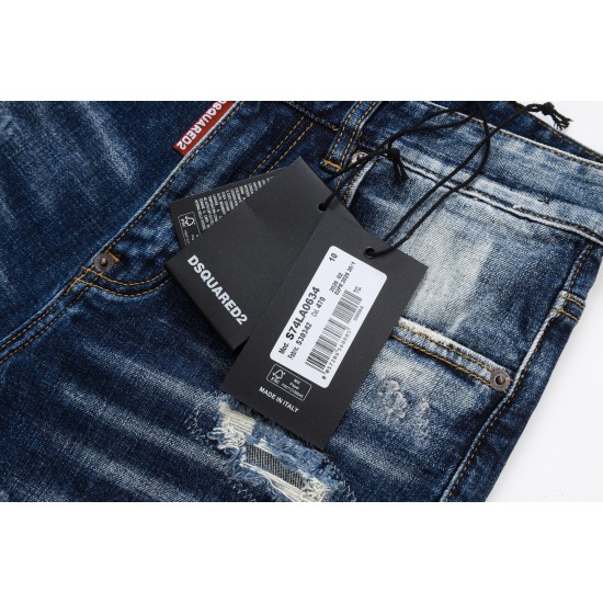 Dsquared234